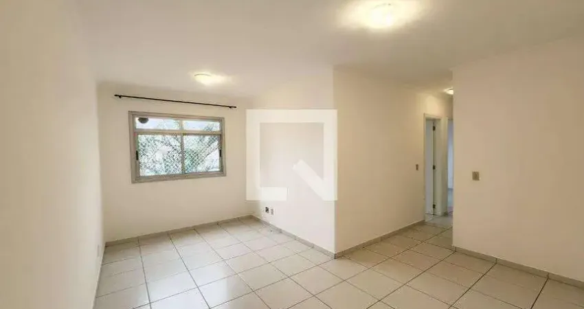 Apartamento para aluguel - engordadouro, 3 quartos,  78 m² - jundiaí