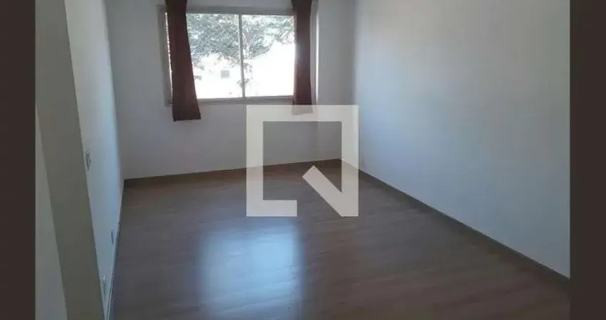Apartamento para aluguel - vila mariana, 3 quartos,  100 m² - são paulo