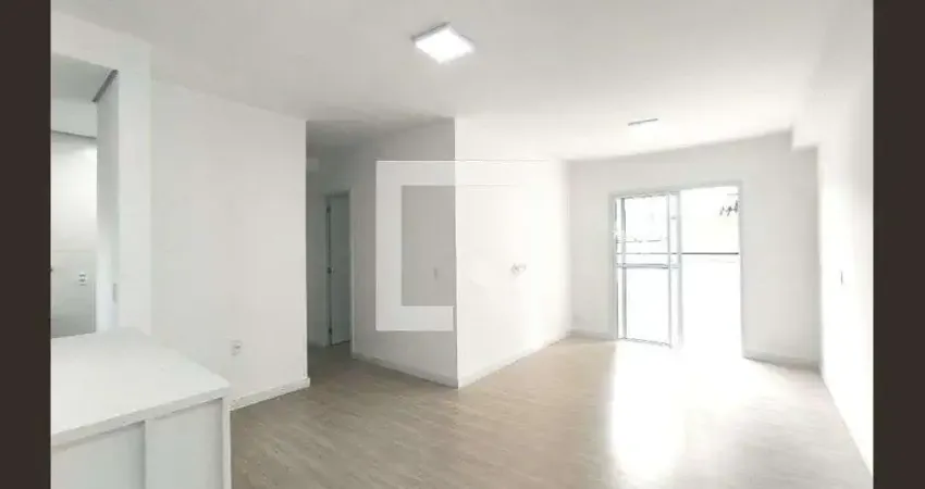 Apartamento para aluguel - engordadouro, 3 quartos,  79 m² - jundiaí