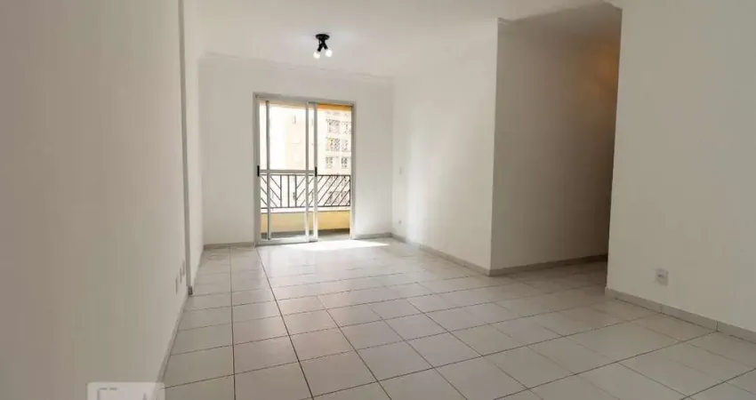 Apartamento com 3 quartos para alugar na Avenida Franz Voegeli, Centro, Osasco
