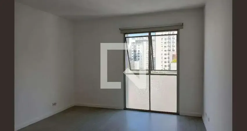 Apartamento para aluguel - vila olímpia, 2 quartos,  70 m² - são paulo