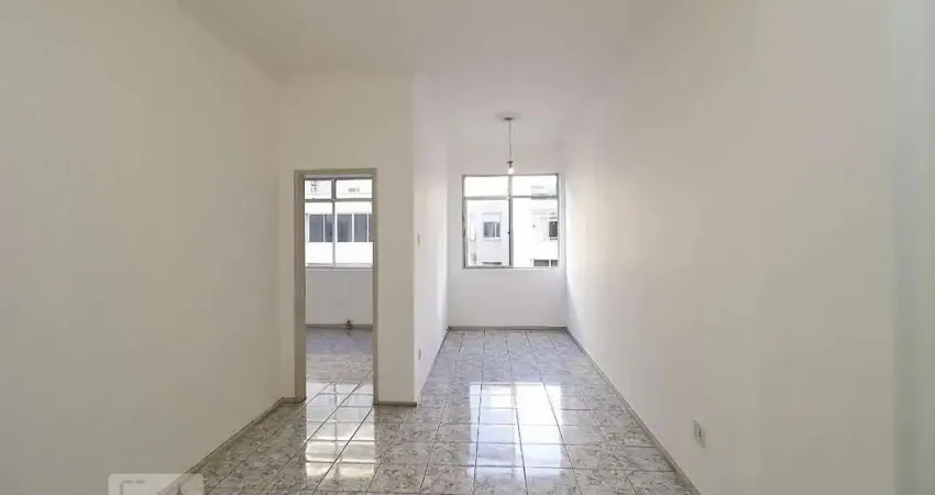 Apartamento para aluguel - copacabana, 2 quartos,  95 m² - rio de janeiro