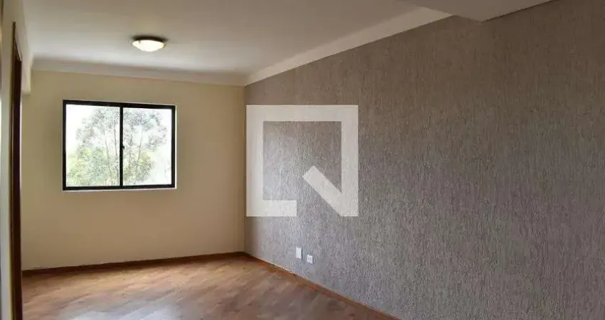 Apartamento para aluguel - cristo rei , 2 quartos, 105 m² - curitiba