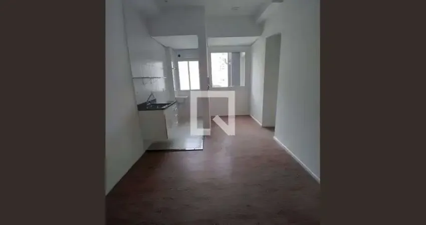 Apartamento para aluguel - santa cecília, 1 quarto, 33 m² - são paulo