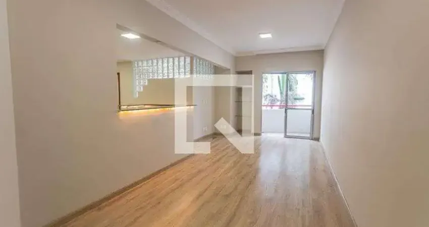 Apartamento para aluguel - savassi, 2 quartos,  90 m² - belo horizonte