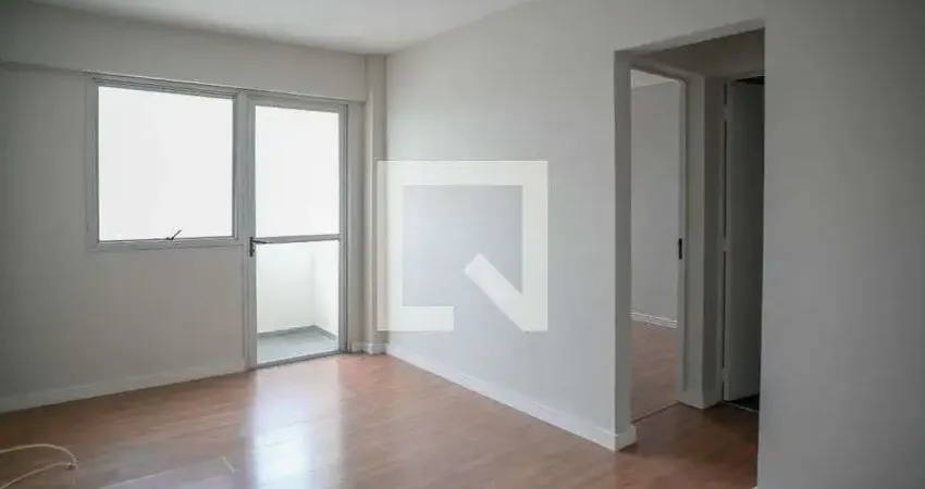 Apartamento para aluguel - aclimação, 1 quarto,  43 m² - são paulo