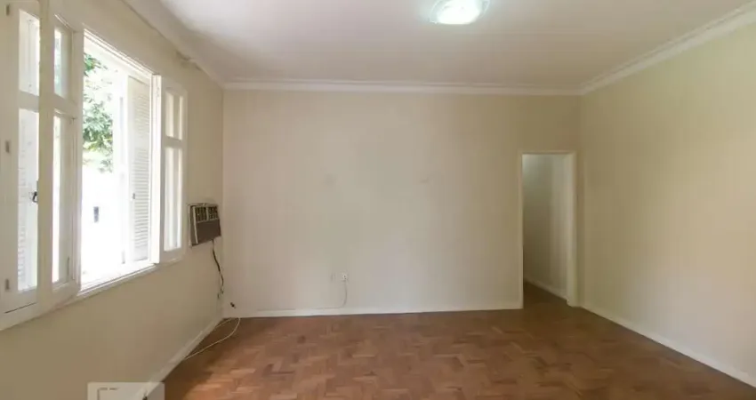 Apartamento para aluguel - tijuca, 3 quartos,  97 m² - rio de janeiro