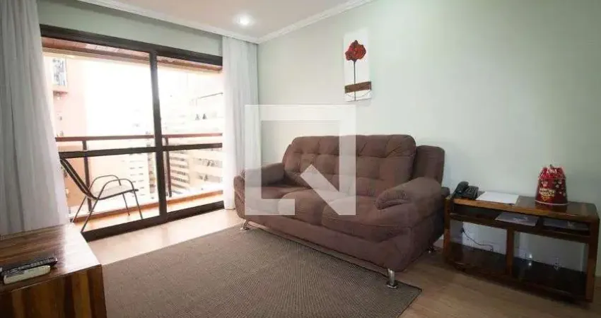 Apartamento para aluguel - jardim paulista, 1 quarto, 48 m² - são paulo