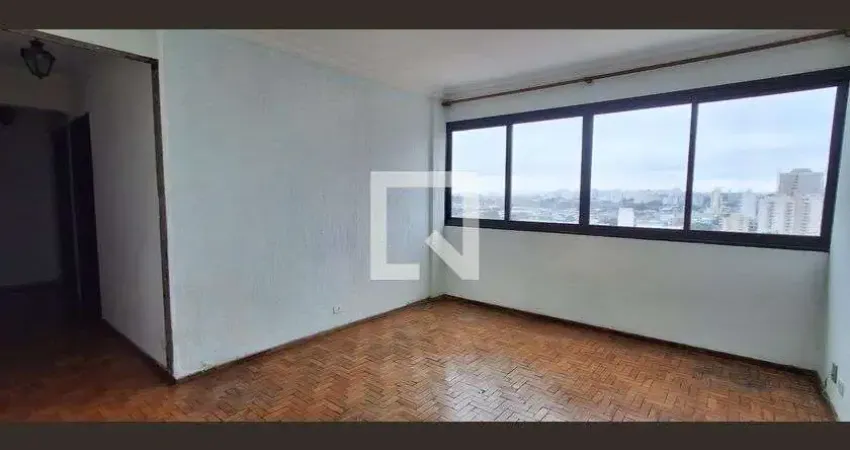 Apartamento para aluguel - santo antônio, 3 quartos,  89 m² - são caetano do sul