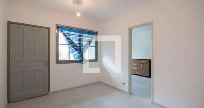 Casa com 4 quartos para alugar na Rua Guia Lopes, Quitaúna, Osasco