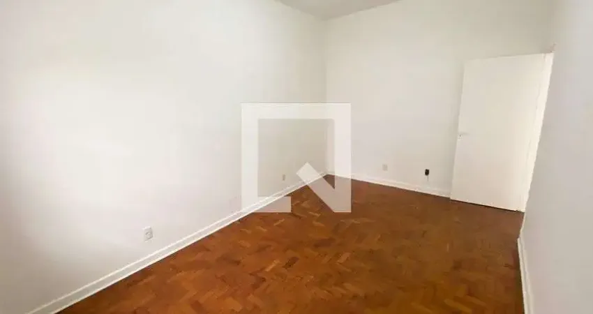 Apartamento para aluguel - jardim paulista, 2 quartos, 100 m² - são paulo