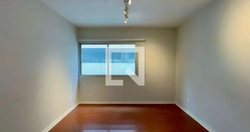 Apartamento para aluguel - jardim paulista, 2 quartos,  67 m² - são paulo