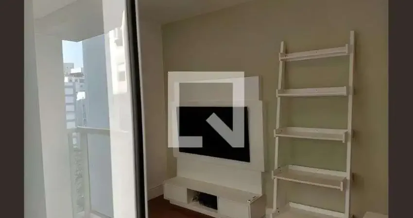 Apartamento para aluguel - jardim paulista, 1 quarto, 45 m² - são paulo