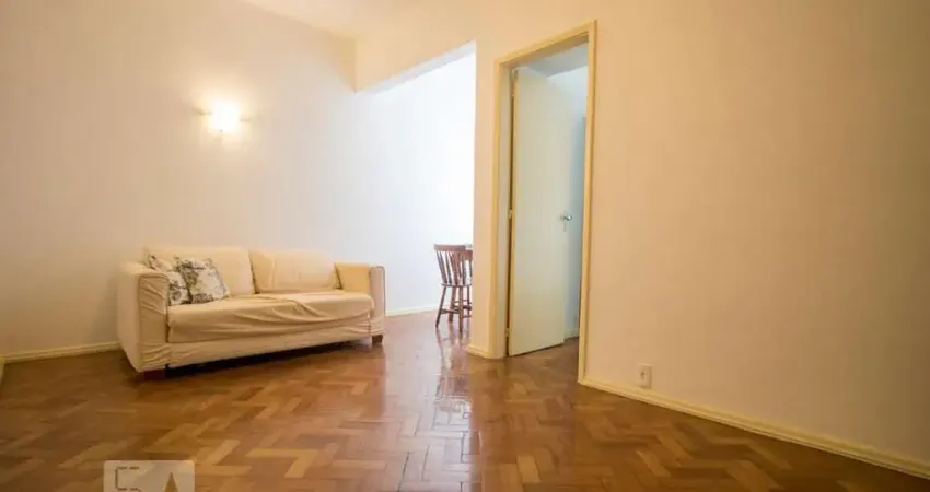 Apartamento para aluguel - copacabana, 1 quarto, 50 m² - rio de janeiro
