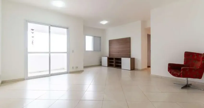 Apartamento para aluguel - jardim iracema, 2 quartos,  78 m² - barueri