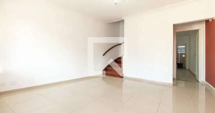 Casa para aluguel - vila mariana, 4 quartos, 155 m² - são paulo