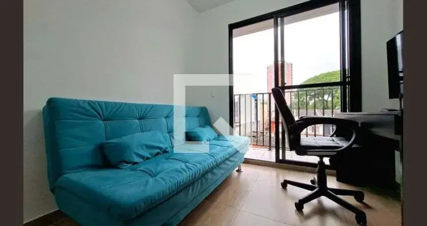 Apartamento para aluguel - vila olímpia, 1 quarto, 26 m² - são paulo