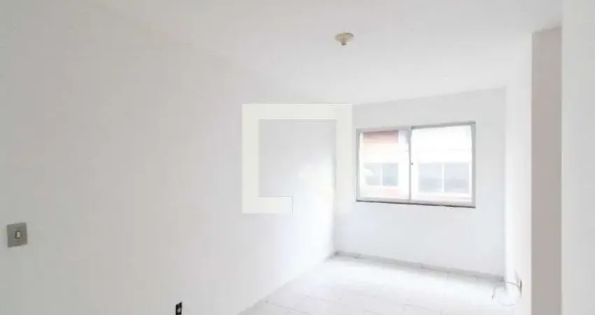 Apartamento para aluguel - campo grande, 2 quartos, 55 m² - rio de janeiro