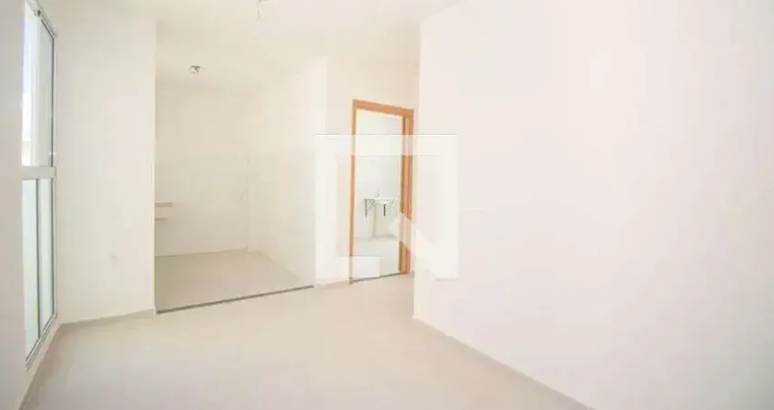 Apartamento para aluguel - alto petrópolis, 1 quarto,  44 m² - porto alegre
