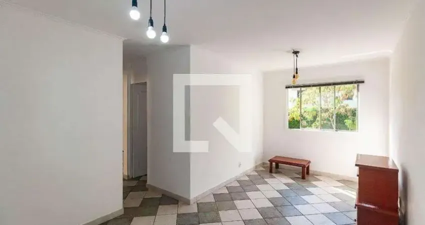 Apartamento para aluguel - vila prudente, 3 quartos, 73 m² - são paulo