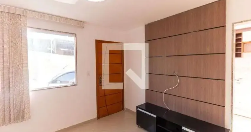 Casa para aluguel - campinho, 2 quartos, 106 m² - rio de janeiro