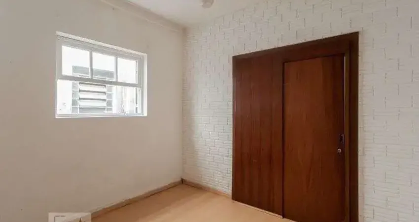 Apartamento para aluguel - floresta, 1 quarto,  30 m² - porto alegre