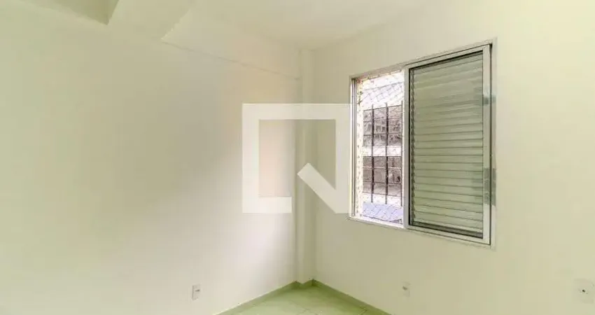 Kitnet / stúdio para aluguel - centro, 1 quarto, 29 m² - são paulo