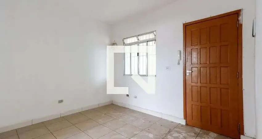 Apartamento para aluguel - vila constança , 1 quarto, 58 m² - são paulo