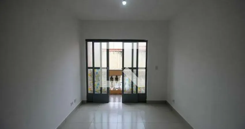 Apartamento para aluguel - jardim europa, 2 quartos,  70 m² - sorocaba