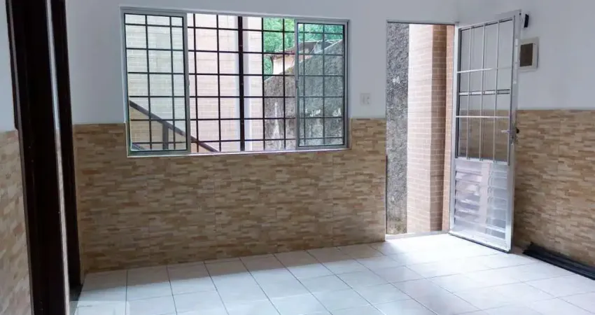 Casa / sobrado em condomínio para aluguel - ipiranga, 1 quarto, 48 m² - são paulo