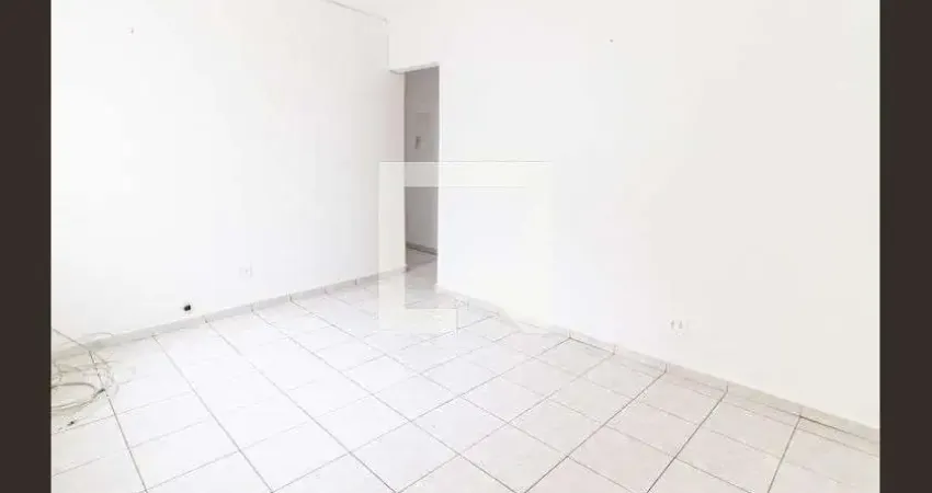 Apartamento para aluguel - jardim anália franco, 2 quartos,  52 m² - são paulo