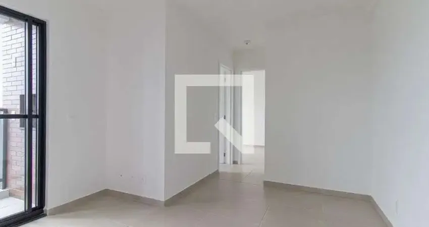 Apartamento para aluguel - parque da fonte, 2 quartos, 45 m² - são josé dos pinhais