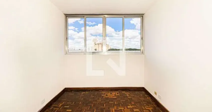 Apartamento para aluguel - vila guilherme, 2 quartos, 70 m² - são paulo