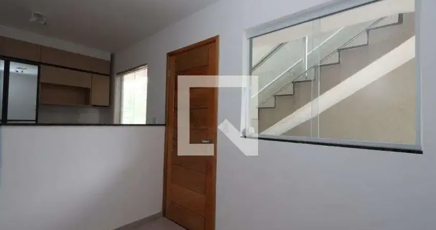 Apartamento para aluguel - vila formosa, 1 quarto, 32 m² - são paulo