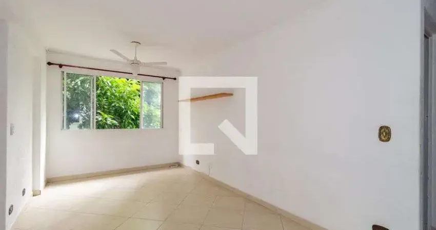 Apartamento para aluguel - mooca, 2 quartos,  64 m² - são paulo