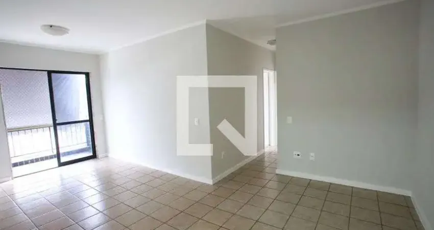 Apartamento para aluguel - taquara, 2 quartos,  75 m² - rio de janeiro