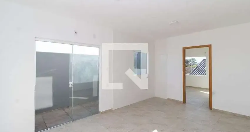 Apartamento com 2 quartos para alugar na Rua Açucena, Igara, Canoas