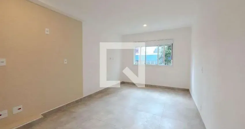Kitnet / stúdio para aluguel - bela vista, 1 quarto, 26 m² - são paulo