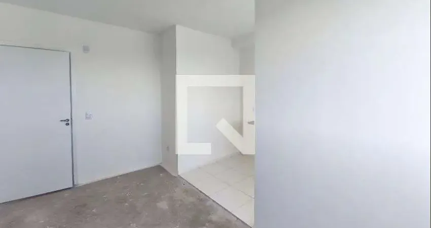 Apartamento para aluguel - campos elíseos , 2 quartos,  45 m² - campinas