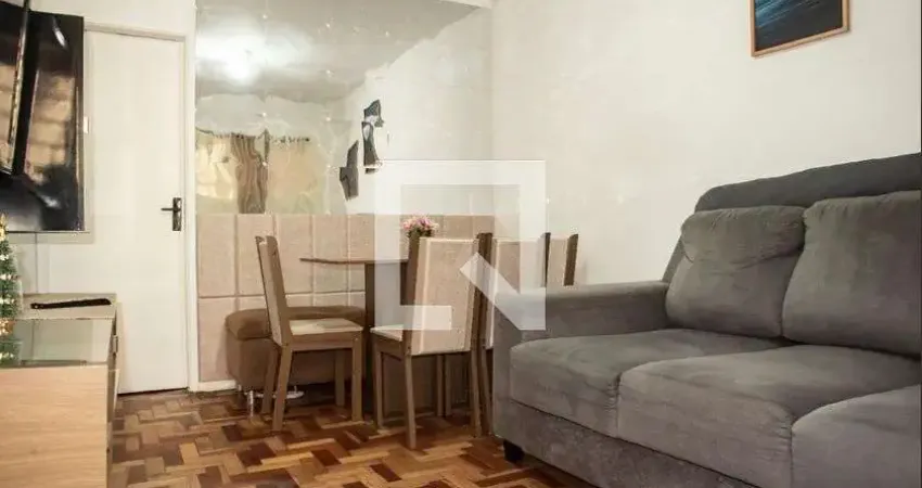 Apartamento para aluguel - saúde, 2 quartos, 58 m² - são paulo