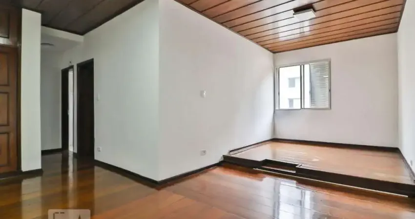 Apartamento para aluguel - bela vista, 1 quarto, 61 m² - são paulo