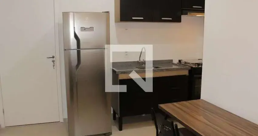 Apartamento para aluguel - campos elíseos, 1 quarto, 24 m² - são paulo