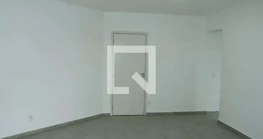 Apartamento para aluguel - parque esplanada, 2 quartos, 82 m² - embu das artes