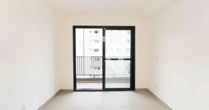Kitnet / stúdio para aluguel - bela vista, 1 quarto,  20 m² - são paulo