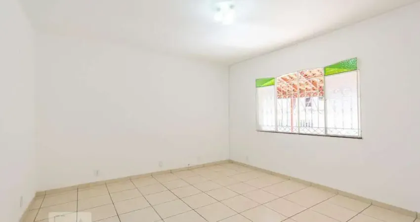 Casa / sobrado em condomínio para aluguel - taquara, 3 quartos, 200 m² - rio de janeiro