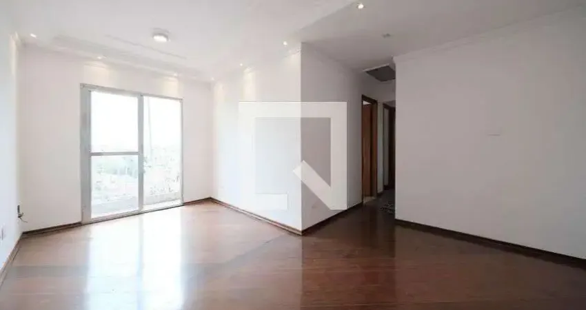 Apartamento para aluguel - vila guilhermina, 2 quartos, 120 m² - são paulo