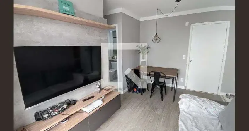 Apartamento para aluguel - vila pirituba, 2 quartos, 45 m² - são paulo