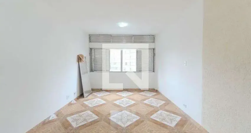 Kitnet / stúdio para aluguel - consolação, 1 quarto,  34 m² - são paulo