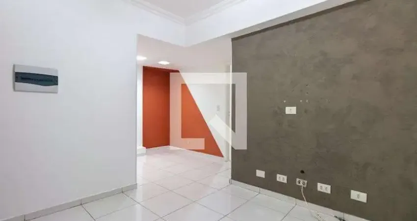 Apartamento para aluguel - santa cecília, 1 quarto, 40 m² - são paulo