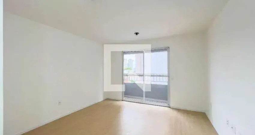 Kitnet / stúdio para aluguel - vila mariana, 1 quarto, 25 m² - são paulo